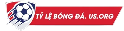 Tỷ lệ bóng đá